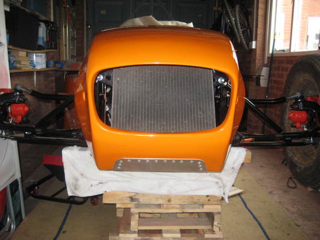 Rescued attachment August 30th 2008 007.jpg